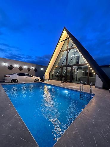 TV altlığı: Düz TV altlığı — 11