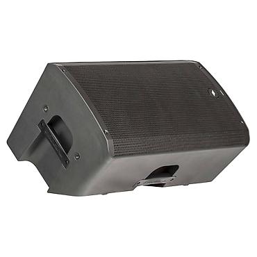 Audio: Proel DIVA12A — Aktiv Kalonka Əsas xüsusiyyətlər: - 12" woofer + — 3