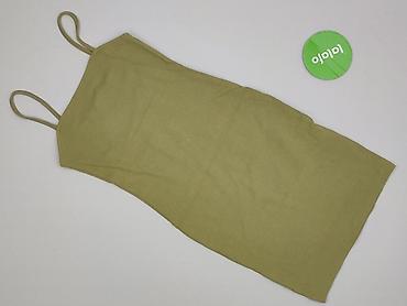 ogrody merch: Amisu, Sukienka damska, rozmiar XS — 2