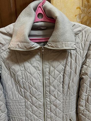moncler jakne cena original: Balonka kurtka S ölçü Elan bazar gününə kimi aktivdir — 2
