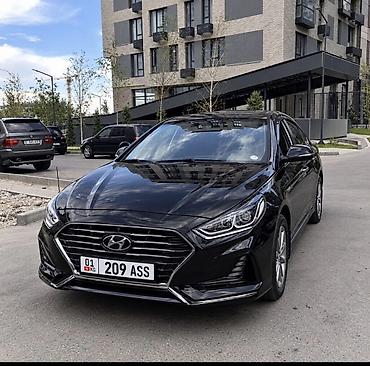 mercedes benz sprinter 2 7: Сдаю Hyundai Sonata под такси, Долгосрочно, | Залог, Водительские права, Ремонт мотора от арендодателя — 1