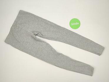 lidl bermudy: Lager 157, Legginsy Sportowe damskie, rozmiar M — 3