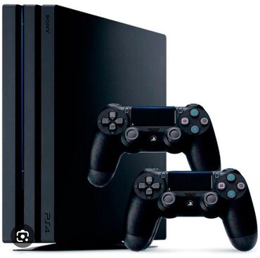 макбук про бу: PS 4 slim 500 g. 2 геймпада, 5 дисков. Состояние новое