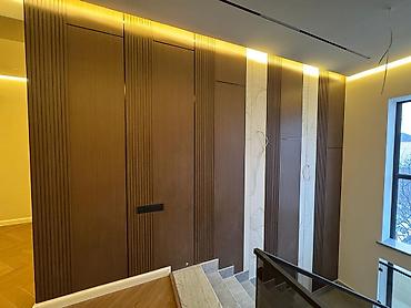 Ремонт под ключ: Ремонт под ключ | Квартиры Больше 6 лет опыта — 20