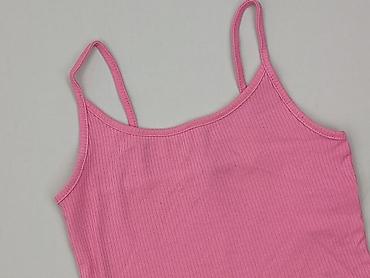 madex top: FB Sister, Top damski, rozmiar XS — 1