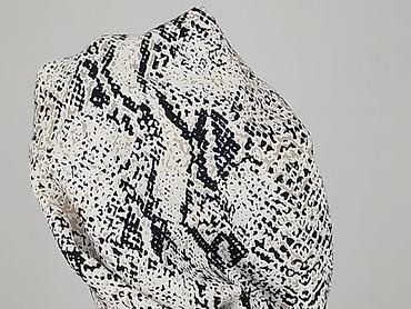 Primark, Women's blouse, size L at lalafo.pl — 6 Primark, Women's blouse, size L — 6