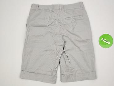 projekt h: H&M, Szorty damskie, rozmiar S — 3