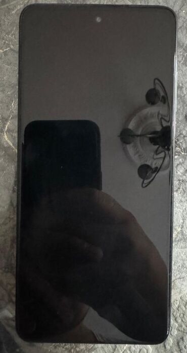 rəsmi 9 s: Xiaomi Redmi 3X, 256 GB, rəng - Mavi, 
 Sensor, Barmaq izi, İki sim kartlı