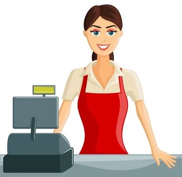 работа столяром: Требуется Кассир, График: Два через два, 1-2 года опыта, Официальное трудоустройство, Полный рабочий день