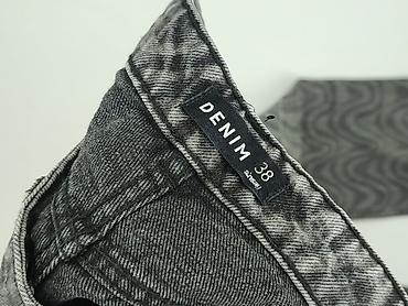 nike dunk low jordan: Sinsay, Jeansy damskie, rozmiar M — 4