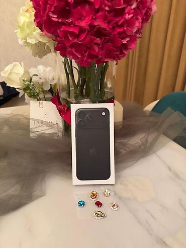 apple iphone 15 pro max: IPhone 18 Pro Max — 3