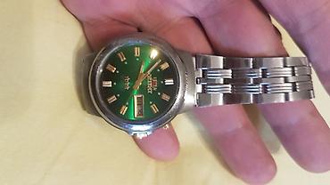 Qol saatları: Qol saatı, Orient — 2