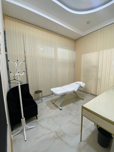 Digər kommersiya daşınmaz əmlakı: Nəsimi rayonu, Rəşid Behbudov küçəsində Biznes mərkəzinin 1-ci -da lalafo.az — 10 Digər kommersiya daşınmaz əmlakı: Nəsimi rayonu, Rəşid Behbudov küçəsində Biznes mərkəzinin 1-ci — 10