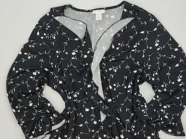 asyou womens: Amisu, Bluzka damska, rozmiar XL — 1
