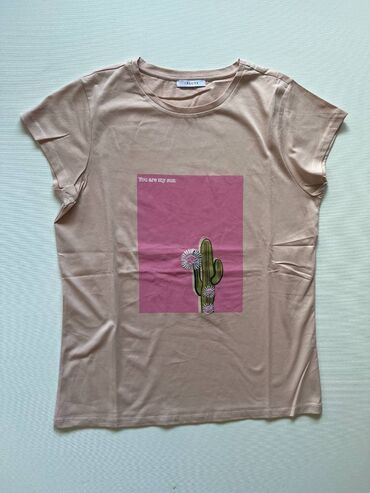 torbe alex max: Max Mara, Cotton, color - Pink