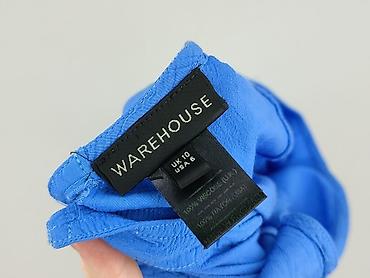 lemoniada sklep: Wearhouse, Sukienka damska, rozmiar S — 4
