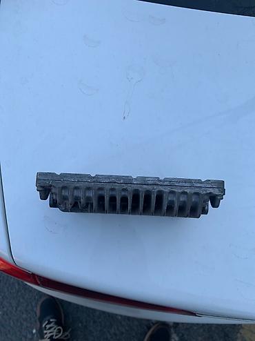 eafc 25: Продаю мозги на Toyota camry 50 американец ENGINE CONTROL TOYOTA 89661 — 5