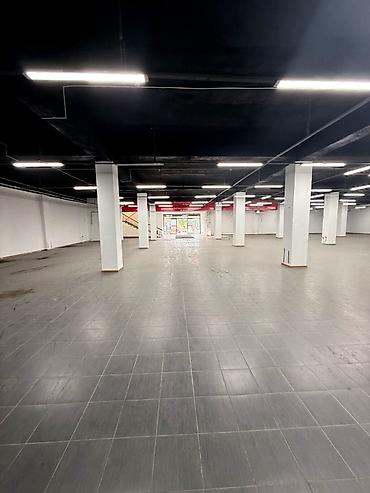 церковь сокулук: 🏢 Срочно сдается коммерческое здание под любой вид бизнеса! 📍 Локация — 2