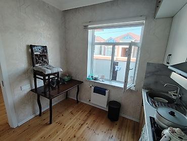 Həyət evləri və villaların satışı: 2 otaqlı, 55 kv. m, Kredit yoxdur, Yeni təmirli — 9
