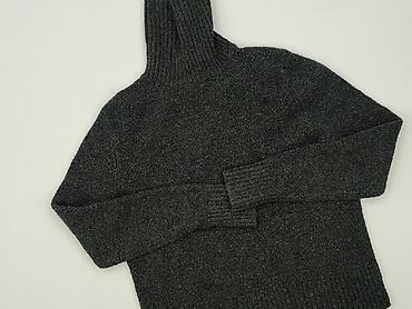 bluza stud: Camaïeu, Golf damski, rozmiar S — 1