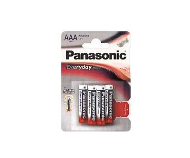 samsung j5 6: Brand: Panasonic Model: PANASONIC baterije LR03EPS/6BP -AAA 6kom