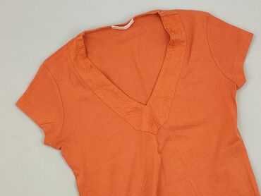 long sleve under t shirty: Marks & Spencer, Футболка жіноча, розмір M