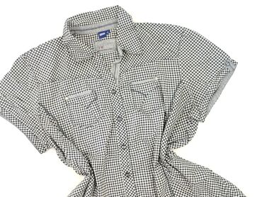 Women`s shirt, Cecil, size XL (EU 42)