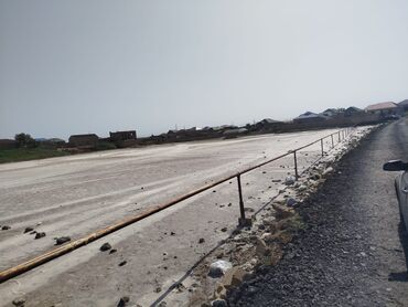 Torpaq sahələrinin satışı: 50 sot, Kənd təsərrüfatı, Mülkiyyətçi, Kupça (Çıxarış) — 7