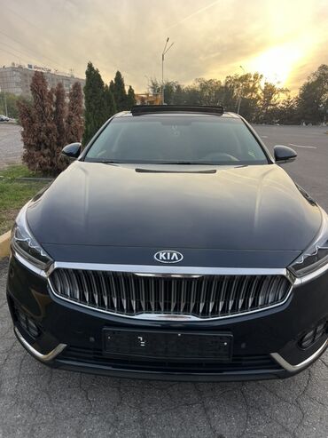 машина расрочка соната лф: Kia K7: 2018 г., 2.4 л, Автомат, Бензин, Седан