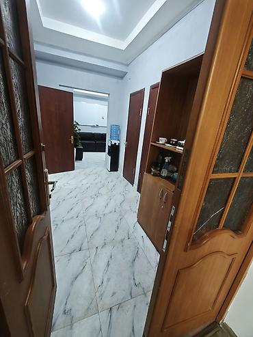 Аренда офисов: Сдаётся офис в самом центре Бишкека! 📍 Напротив ЦУМа-2 📍 ул. Шопокова at lalafo.kg — 9 Аренда офисов: Сдаётся офис в самом центре Бишкека! 📍 Напротив ЦУМа-2 📍 ул. Шопокова — 9