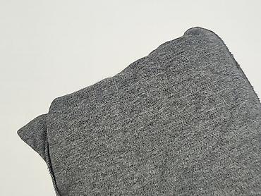 como combinar: Spódnica damska, rozmiar 4XL — 5