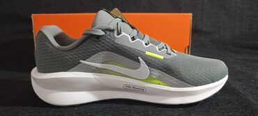 Patike: Patike, Nike, veličina - 41 — 2