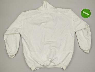 diverse sweter: Dash and Stars, Bluza damska
, rozmiar M — 3