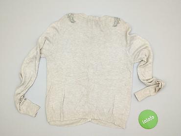 second hand stuff: Atmosphere, Kardigan damski, rozmiar S — 4