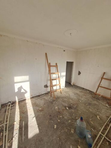 Yeni tikili: Bakıxanov qəs., 4 otaqlı, Yeni tikili, m. Koroğlu, 2 kv. m -da lalafo.az — 14 Yeni tikili: Bakıxanov qəs., 4 otaqlı, Yeni tikili, m. Koroğlu, 2 kv. m — 14