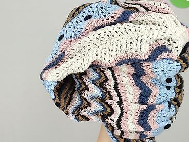 bluza pull: Sweter damski, rozmiar 5XL — 6