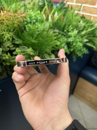 Apple iPhone: IPhone 14 Pro Max, Б/у, 512 ГБ, Белый, Коробка, 93 % — 5