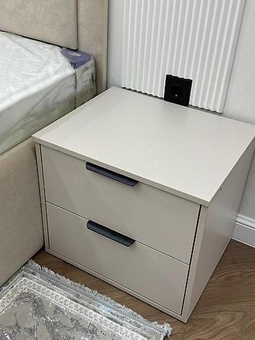 Продажа квартир: 2 комнаты, 50 м², Элитка, 9 этаж, Дизайнерский ремонт — 18