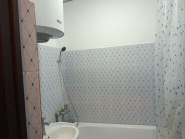 Продажа квартир: 2 комнаты, 67 м², Элитка, 4 этаж, Евроремонт — 13