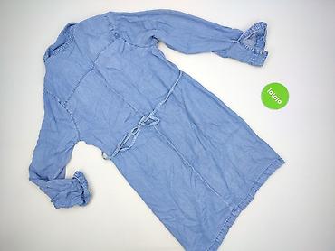 indigo: George, Sukienka damska, rozmiar S — 3