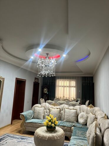 divan ucun parcalar: Divan