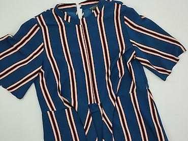 Kobiety: Dorothy Perkins, Sukienka damska, rozmiar XL — 1