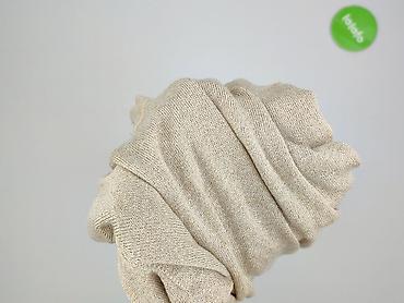 uggs polska: Mohito, Sweter damski, rozmiar XS — 5
