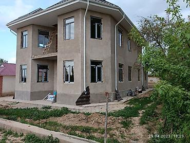 в7 16: Монтаж и замена окон ПВХ под ключ - Изготовление и установка — 6