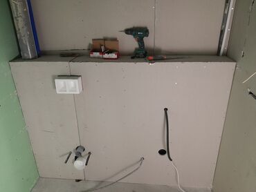 Укладка плитки: Подготовка стен для укладки, Подготовка стен для грунтовки, Резка плитки | Керамогранитая плитка, Мозаичная плитка | Вертикальная укладка, Горизонтальная укладка, Раскладка в разбежку Больше 6 лет опыта at lalafo.kg — 15 Укладка плитки: Подготовка стен для укладки, Подготовка стен для грунтовки, Резка плитки | Керамогранитая плитка, Мозаичная плитка | Вертикальная укладка, Горизонтальная укладка, Раскладка в разбежку Больше 6 лет опыта — 15