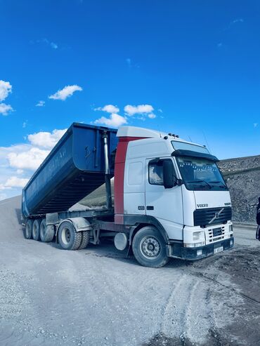 муссо машина: Volvo : 1999 г., 10 л, Механика, Дизель, Бус