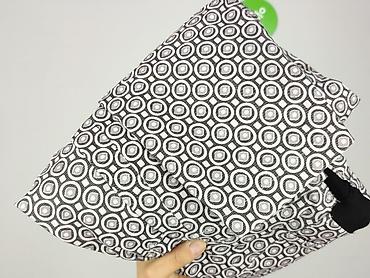 ciucholandy online: Spodnie materiałowe damskie, rozmiar L — 4
