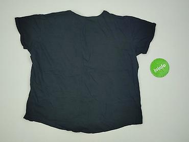 cropp black sabbath: Sinsay, T-shirt damski, rozmiar L — 3