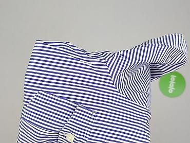bluzki vans: Trussardi Jeans, Koszula damska, rozmiar L — 5