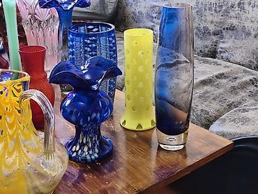 Наборы посуды: Ссср — 6